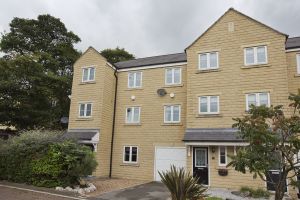 17 Larkfield Court 30 sm.jpg